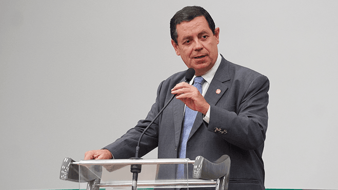 TCE-CE_070425_LANCAMENTO_PACTO_8-e1744058665712.png