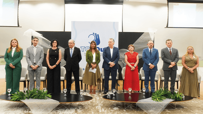 TCE-Ceara_240426_TCEOuv_manha_4-e1777063738325.png