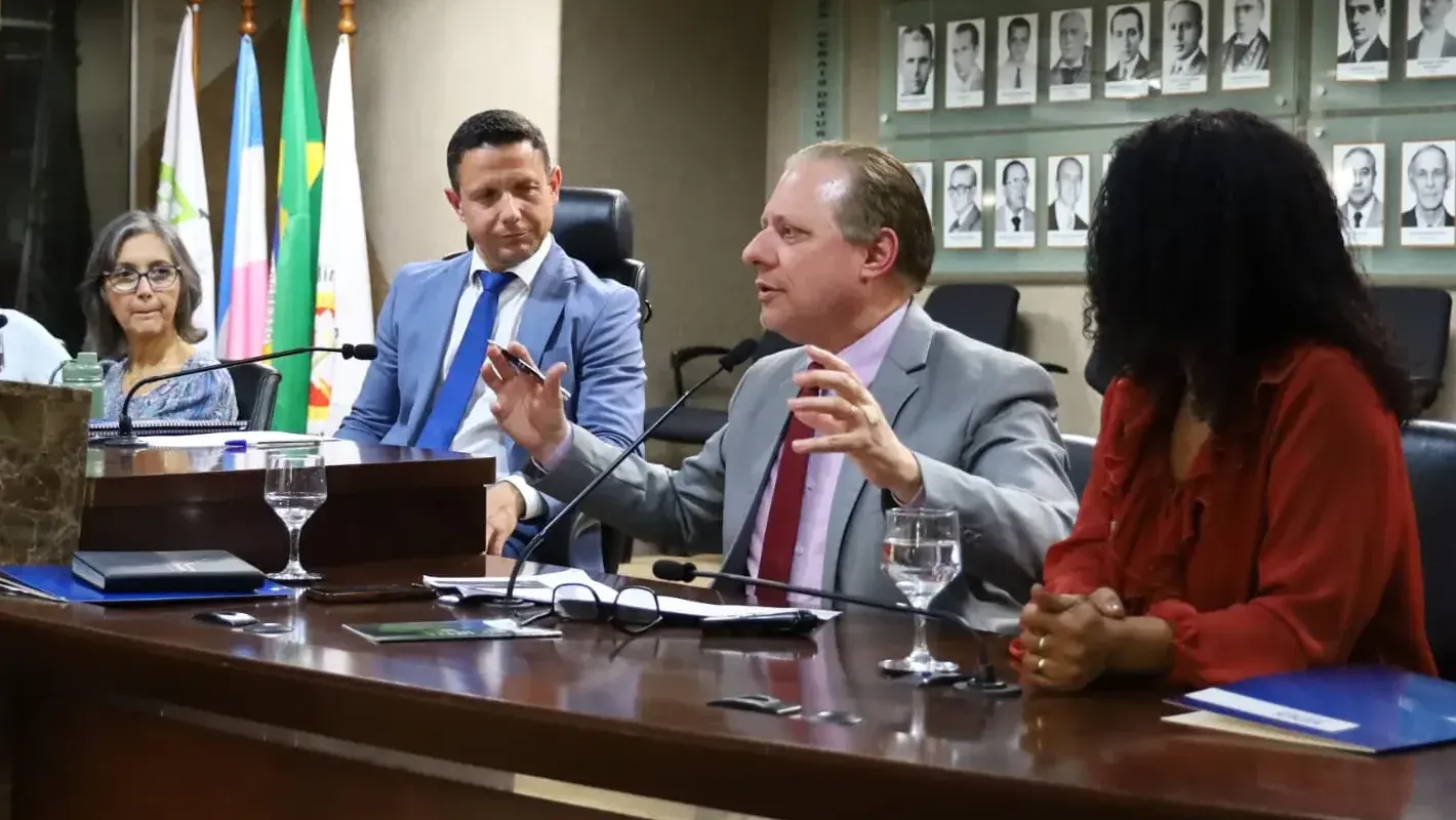 TCE-ES_palestra_ana_emilia_taufner_interna-e1751318164141.webp