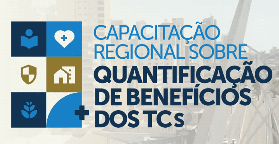 TCE-GO_QBTCS_article-e1776451837780.png