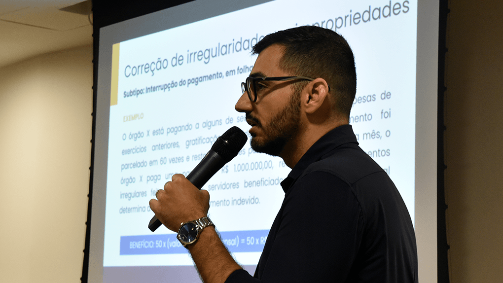 TCE-GO_QBTCS-e1778531921588.png
