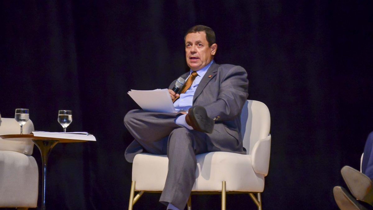 TCE-PB_Lancamento-Pacto-196-e1745951571205.jpg