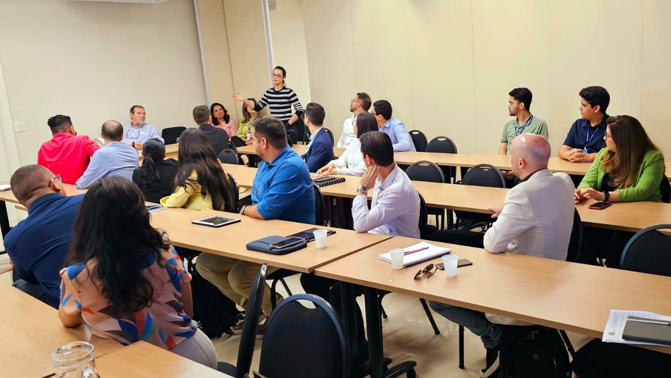 TCE-RO_formacao-auditores-2-e1759324069120.jpeg