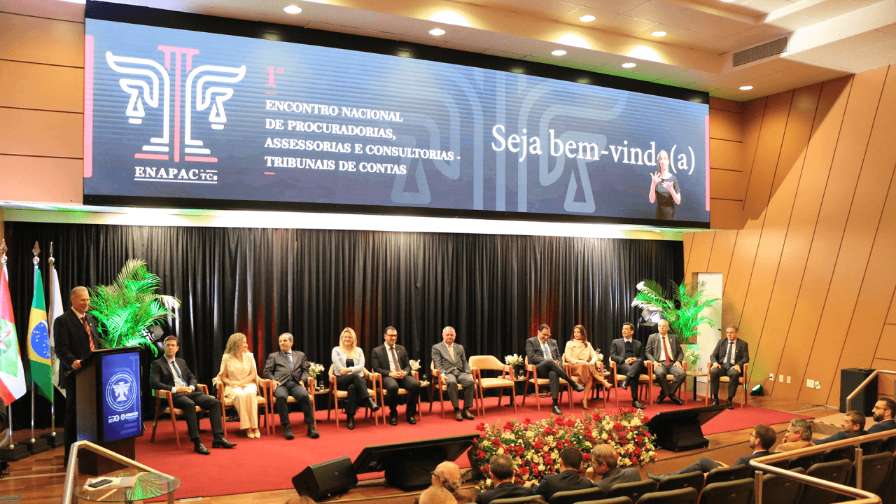 TCE-SC_BannerAbertura01-e1758637130841.png