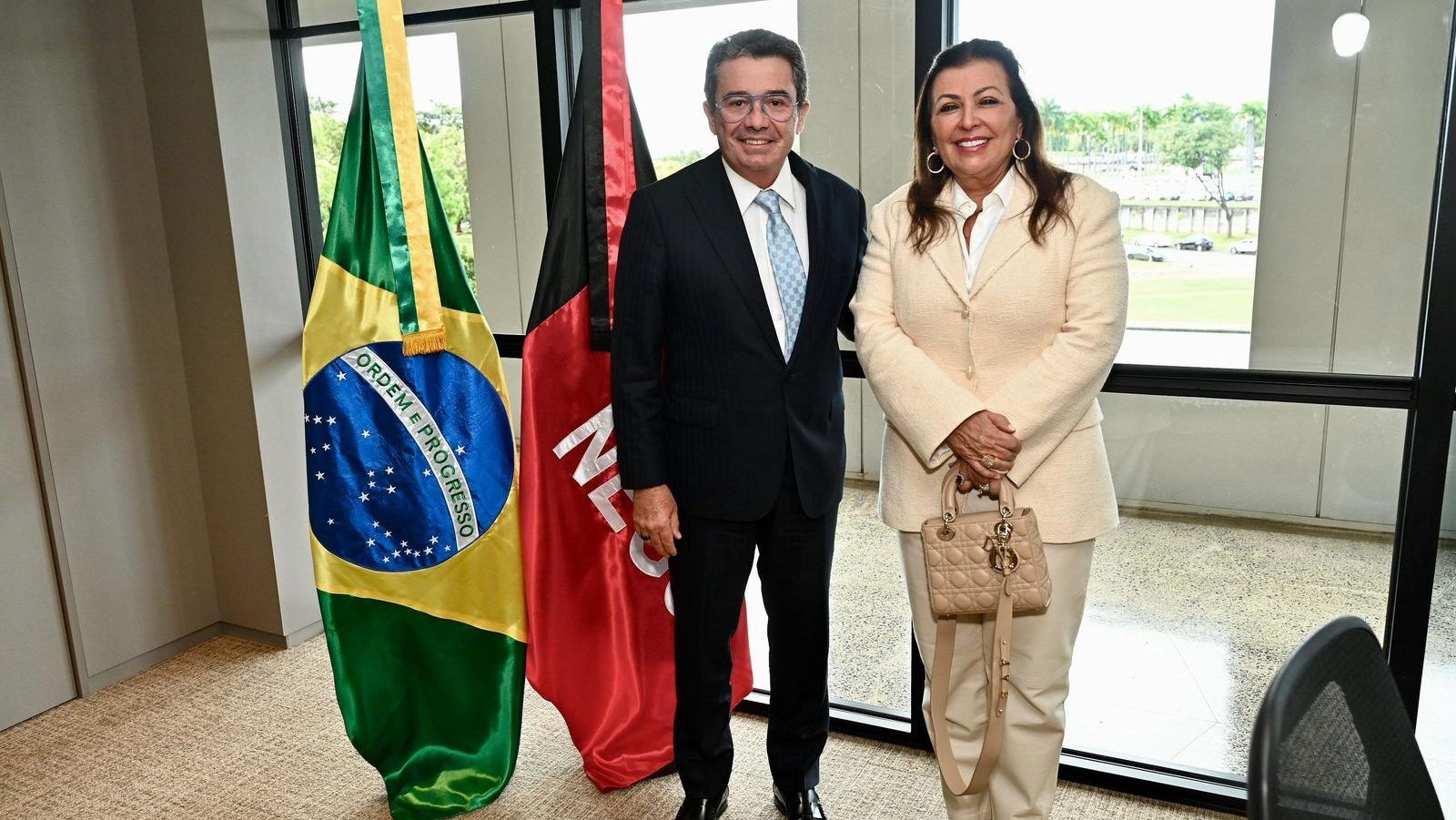TCE-SE_WhatsApp-Image-2025-04-30-at-07.22.36-e1746018337682.jpeg