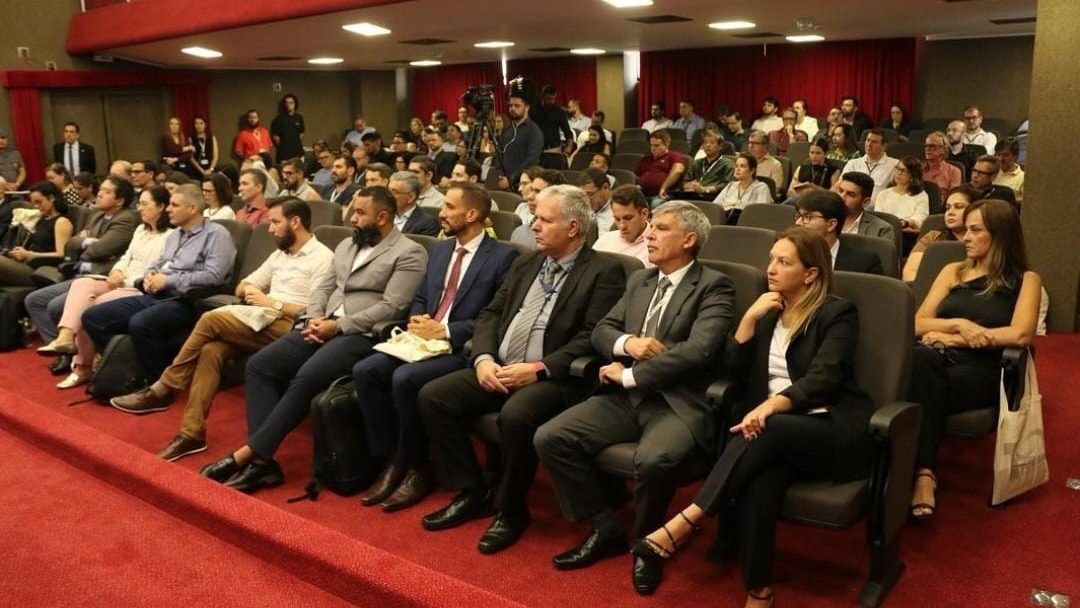 TCE-SP_IRB_WhatsApp-Image-2025-03-26-at-04.01.56-e1743101774428.jpeg