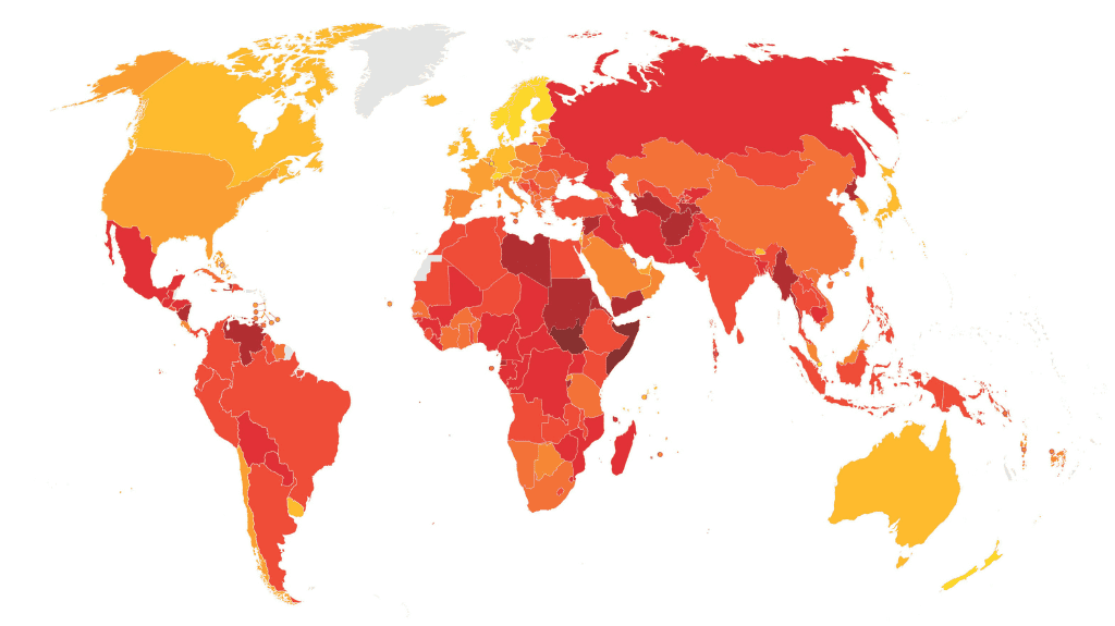 TI-BR_mapa-ipc2024-e1741287820995.png