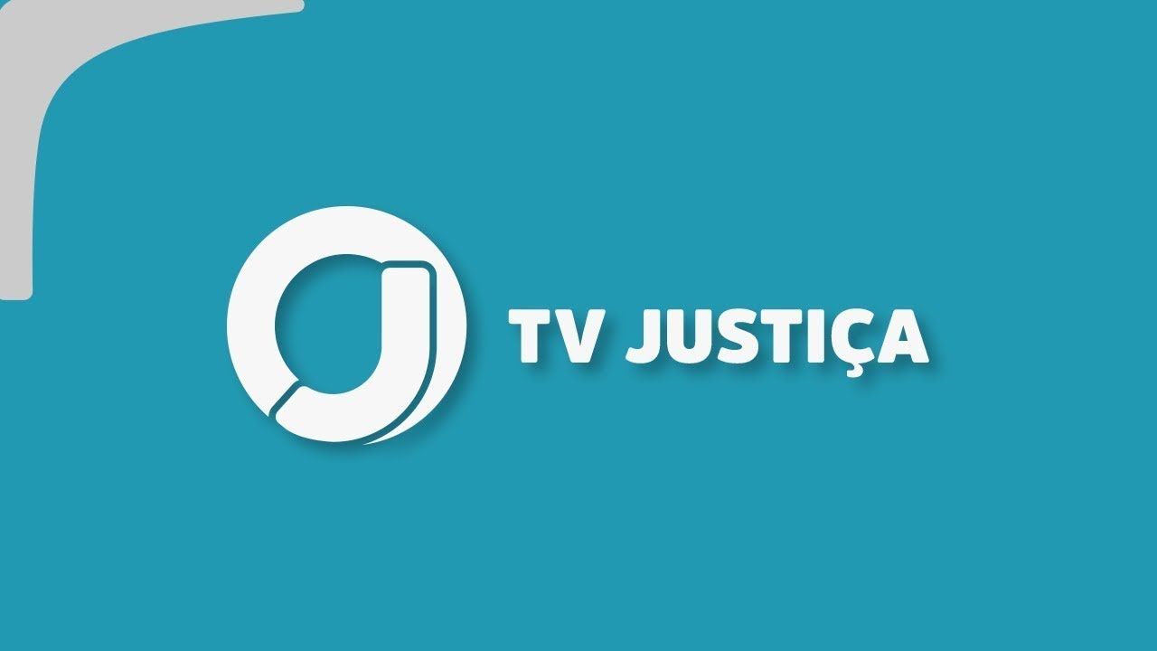 TV-JUustica-maxresdefault.jpg