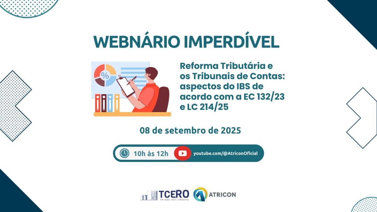 Webinario-1200x675.jpg