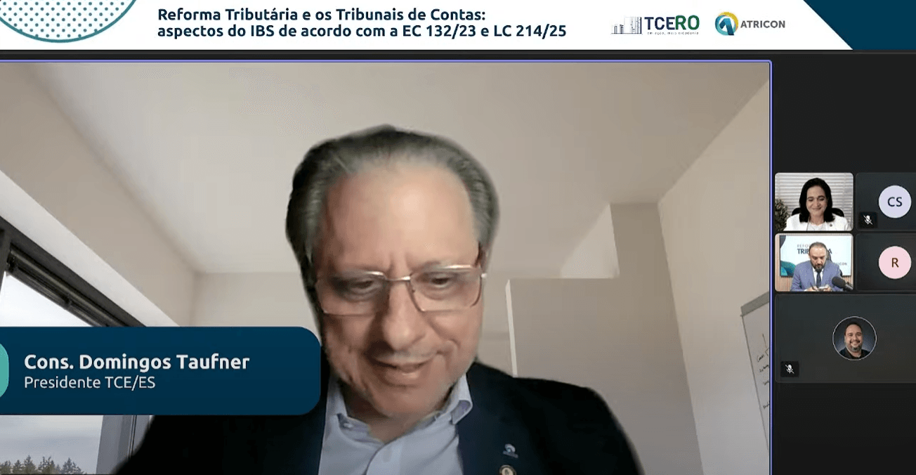 Webinario-DT.png
