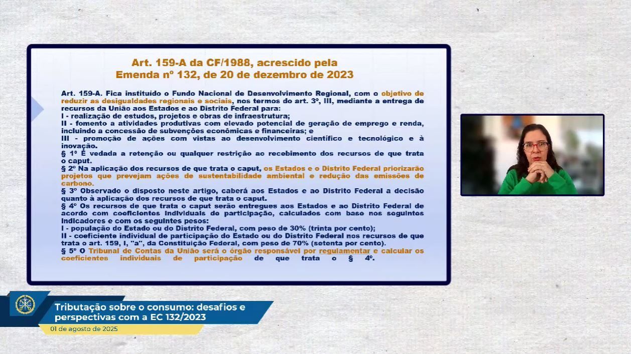 Webinario-TCE-ES-e1754447967973.jpg