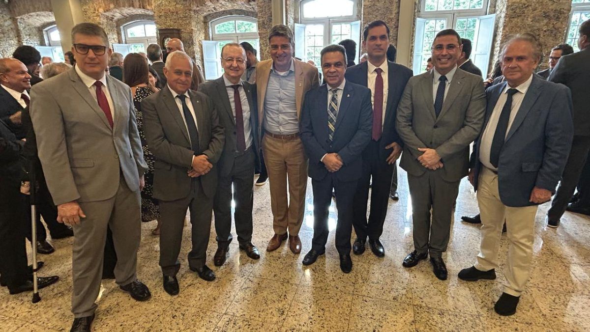 WhatsApp-Image-2025-01-08-at-10.48.02-e1736376745223-1200x676.jpeg