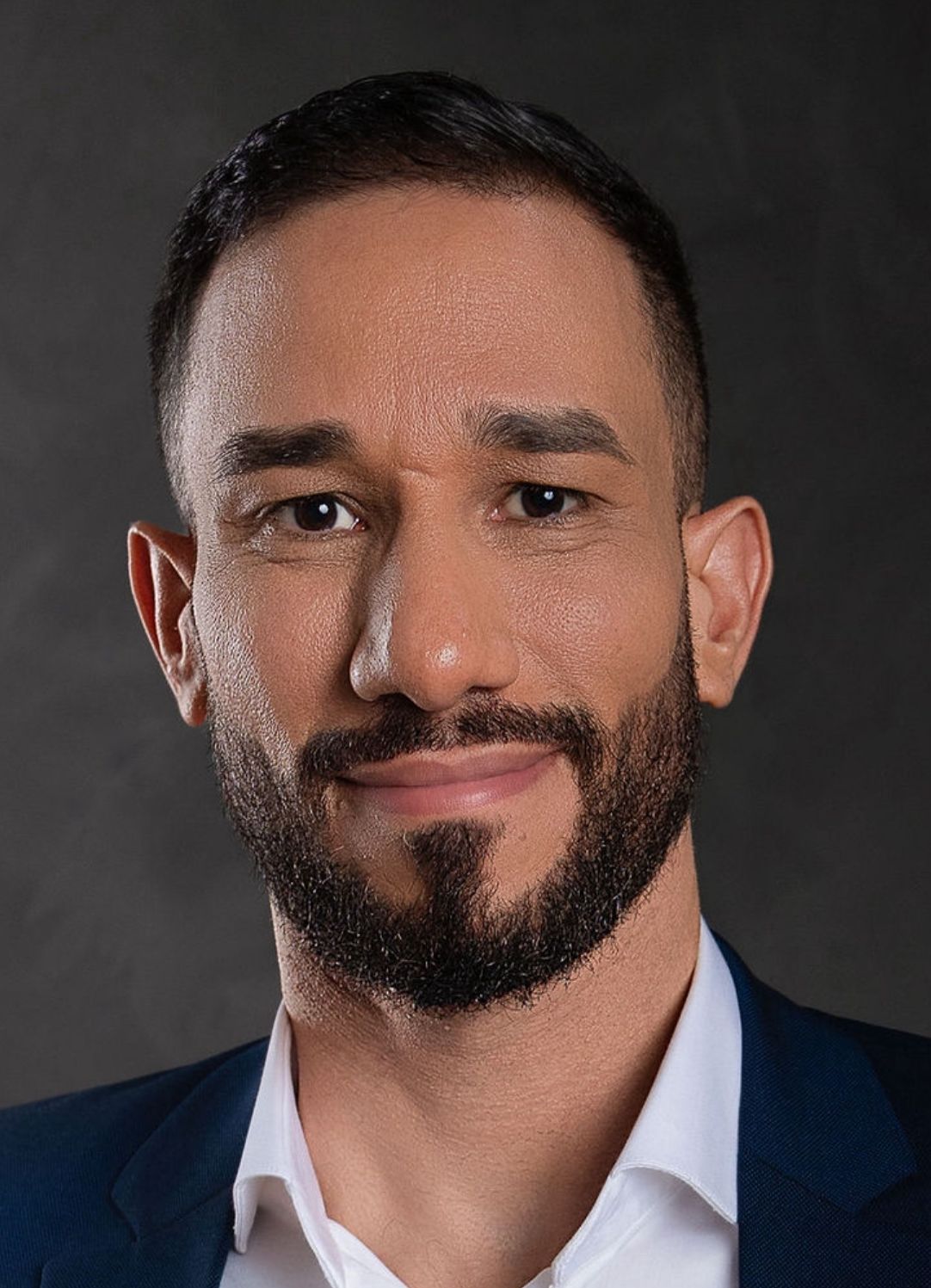 WhatsApp-Image-2026-03-02-at-09.50.56 (1).jpeg