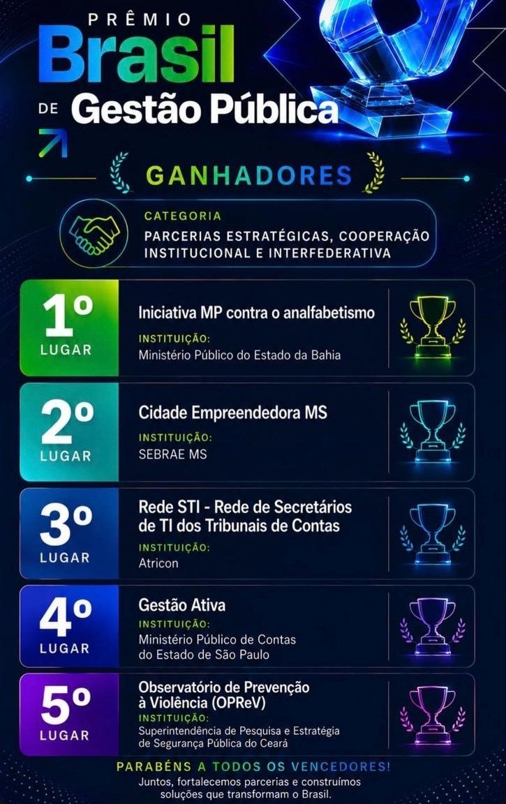WhatsApp-Image-2026-05-26-at-21.09.52.jpeg