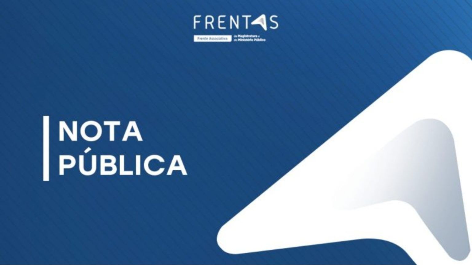 atricon-nota-frentas.jpg
