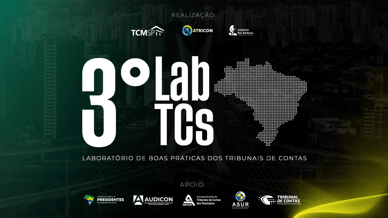 logo-LABTCs-e1743090894728.png