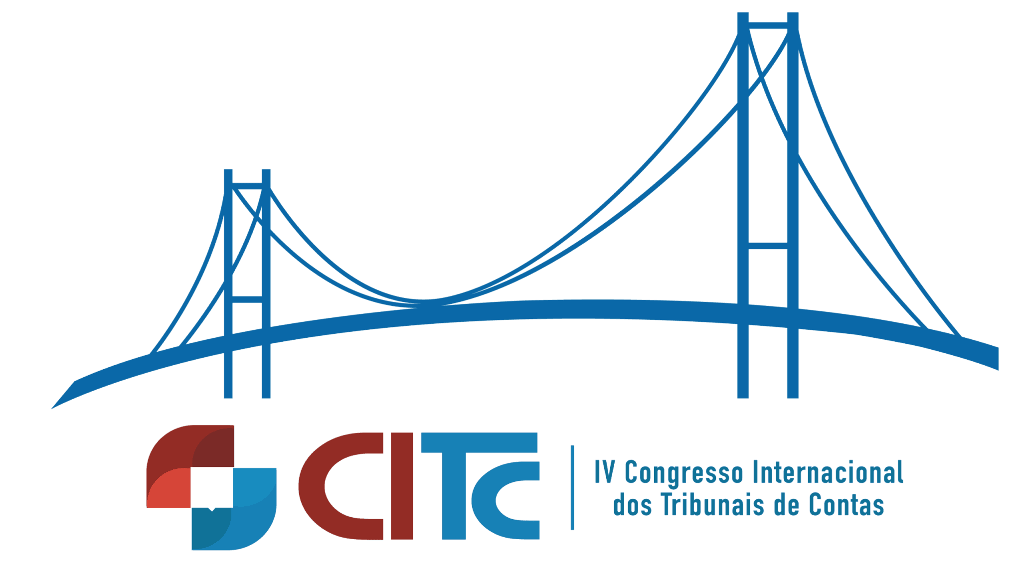 logotipo_CITC01-sozinho-scaled-e1747692422281-2048x1154.png