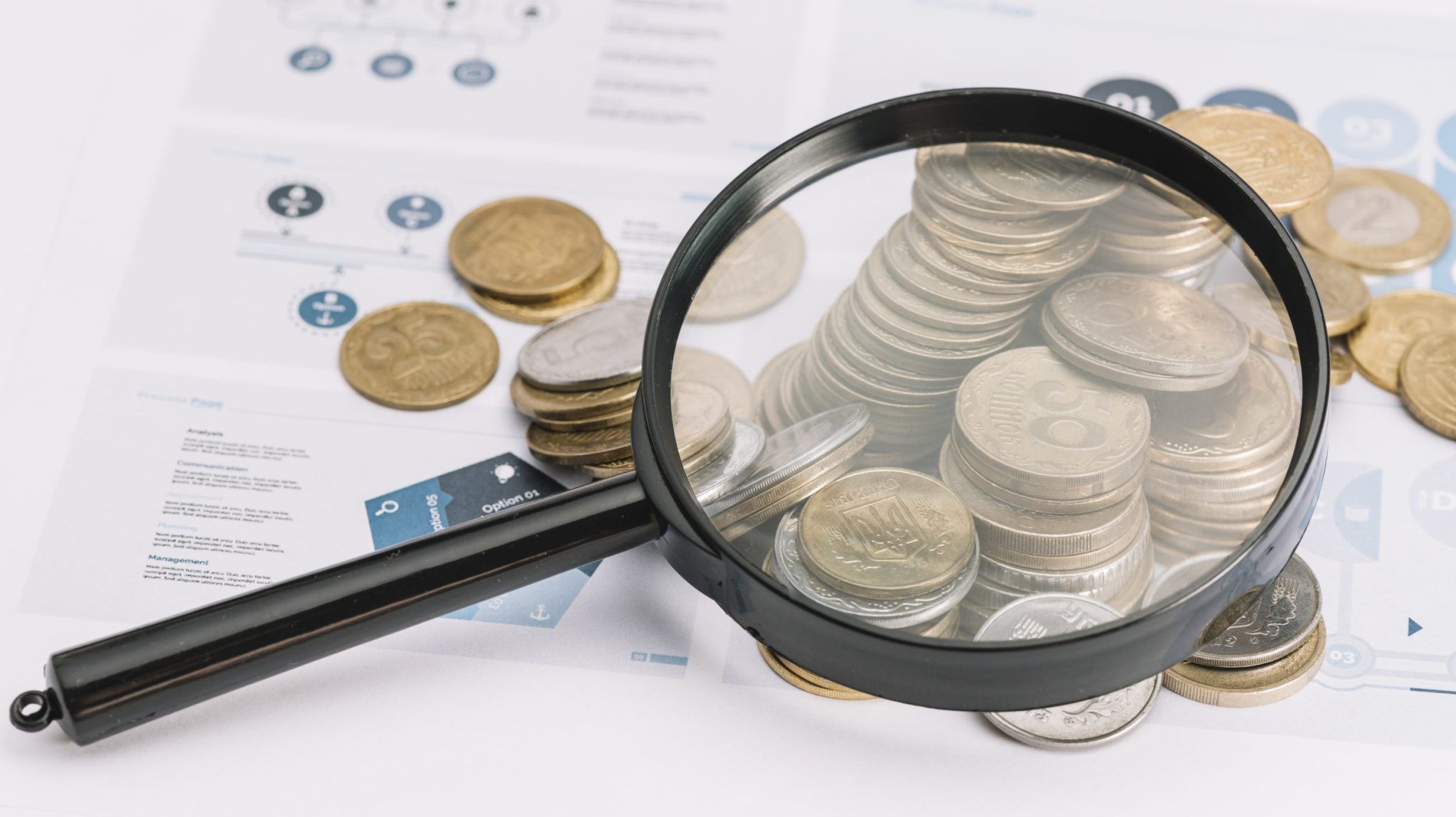 magnifying-glass-fallen-coins-infographic-template-scaled-e1776869506576-2048x1149.jpg