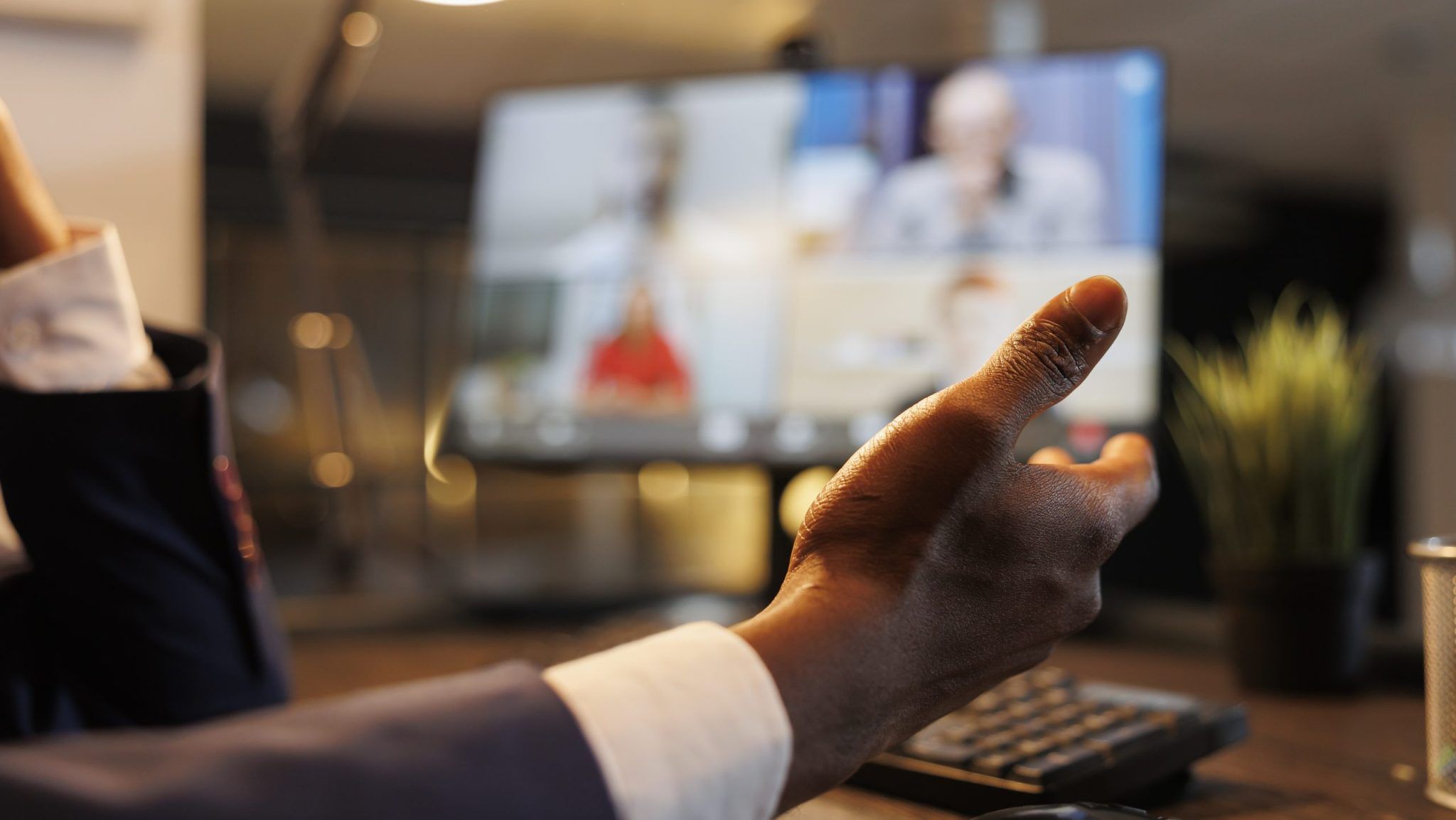 manager-explaining-financial-strategy-remote-team-online-videocall-meeting-discussing-company-profit-growth-report-multi-ethnic-coworkers-working-overtime-marketing-project-close-up-scaled-e1776197373931-2048x1154.jpg