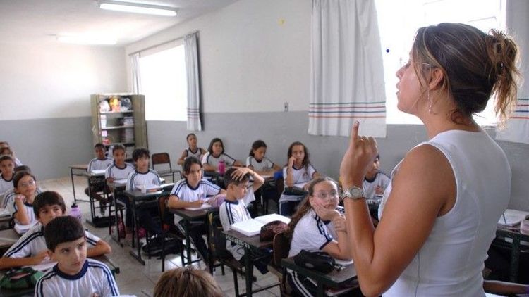 team