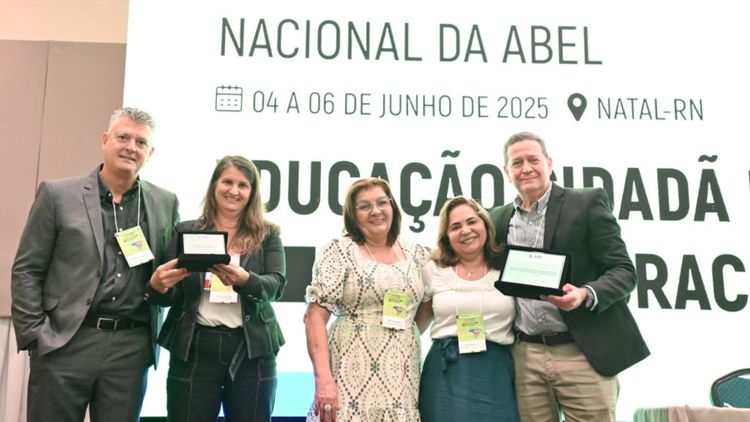 team