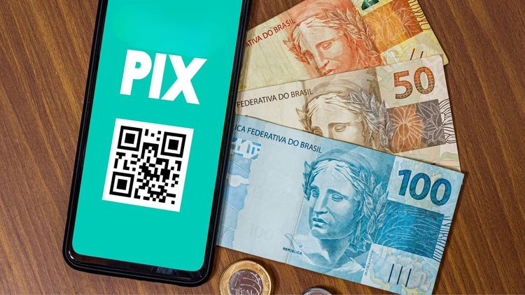 team